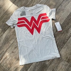 Under Armour Women’s Tshirt